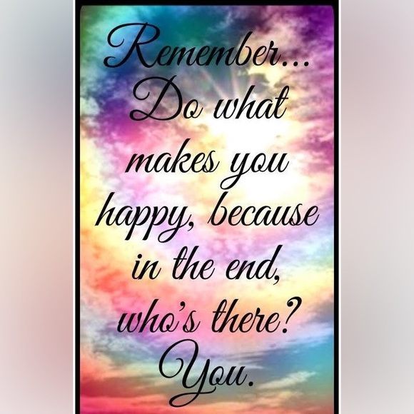 Take Care of Yourself - Picture 2 of 16